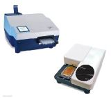 Microplate Reader