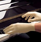 Synthetik-Handschuhe, Sempercare