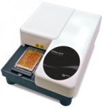 anthos Reader 2010