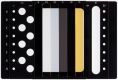 anthos Reader Check Plate
