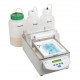 anthos Washer fluido