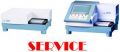 SERVICE anthos Reader 2010/2020 / EZ Read 400