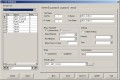 AUTOsoft
