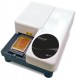 anthos Reader 2010 Elisa
